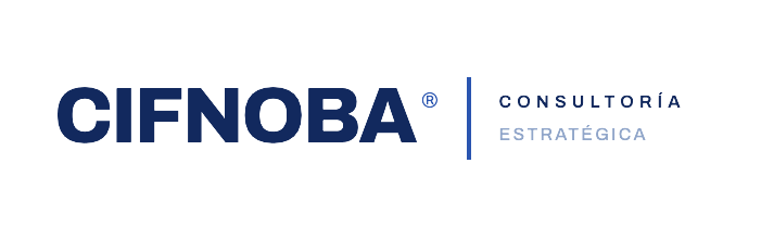 CIFNOBA — Consultoría Estratégica